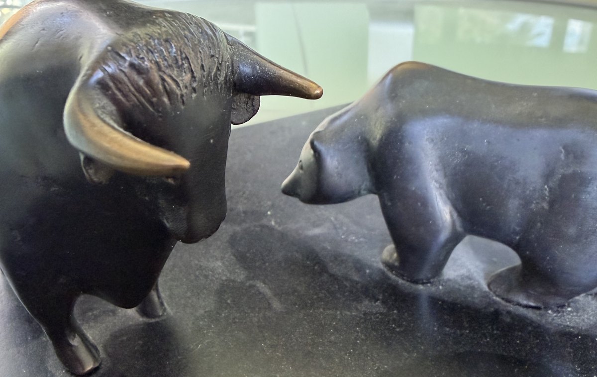 B&ouml;rse