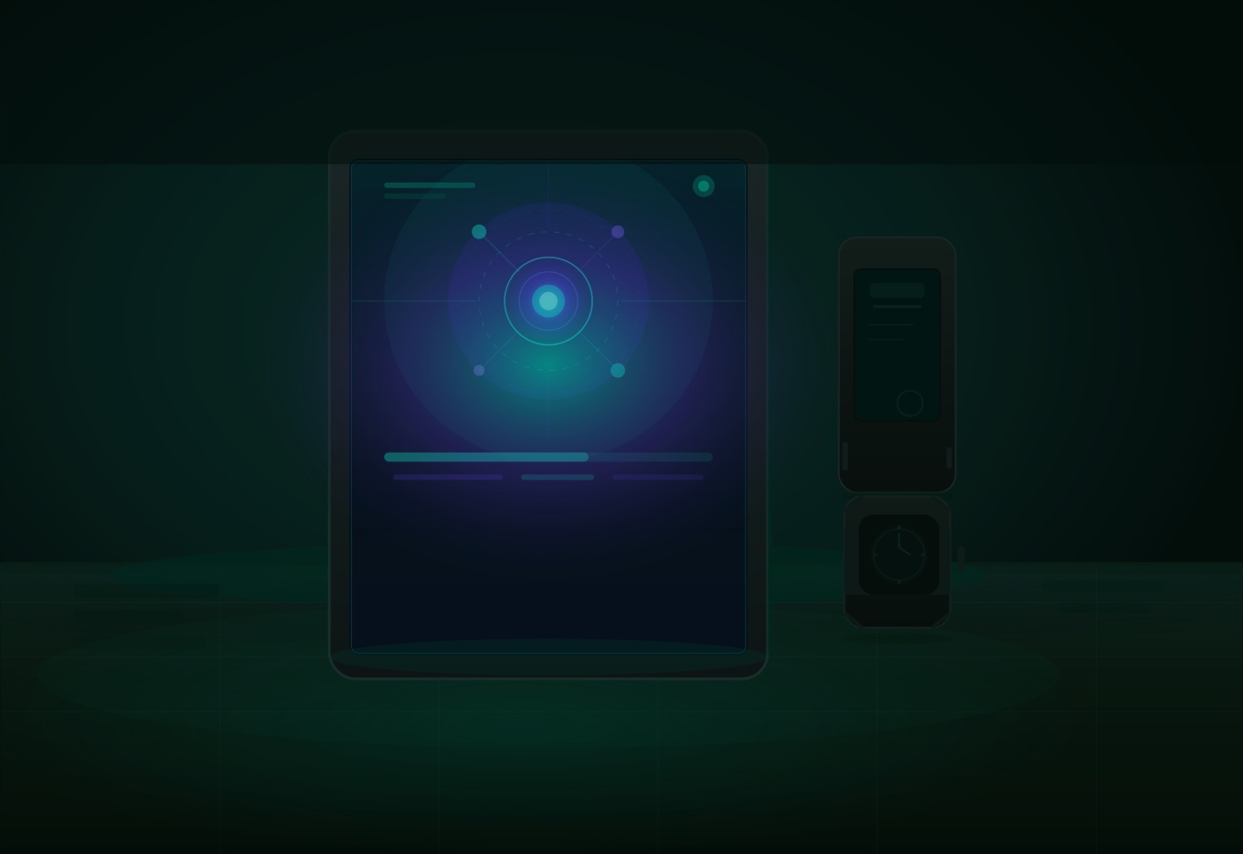 Gemini im Apple-Ökosystem