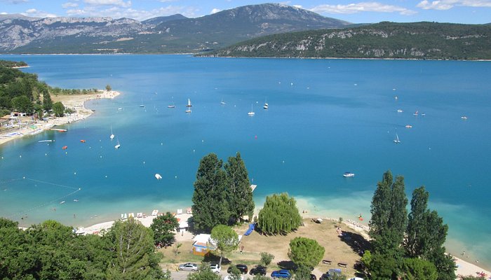 Foto Tag 6